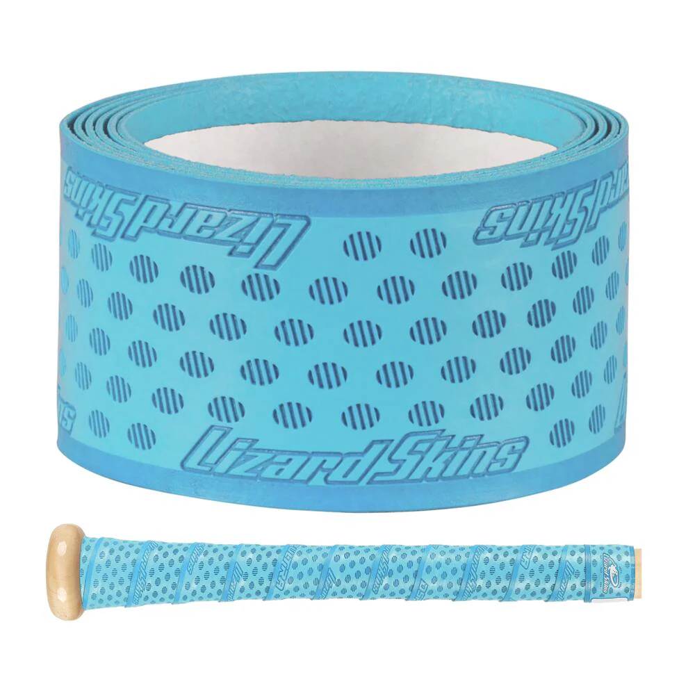 Lizard Skins DSP Ultra Baseball Bat Wrap 0.5 mm - Solid - Image 5