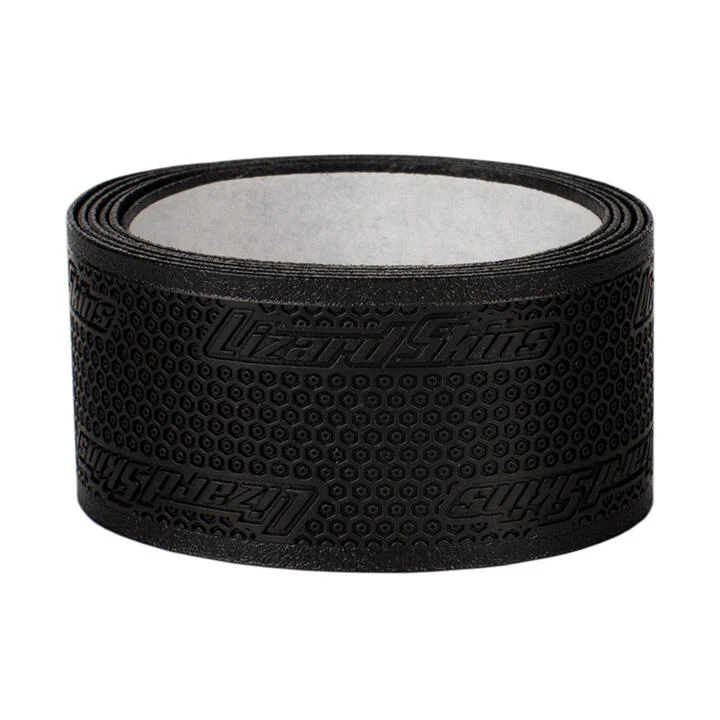 Lizard Skins Hockey Stick Wrap - Solid - Image 12