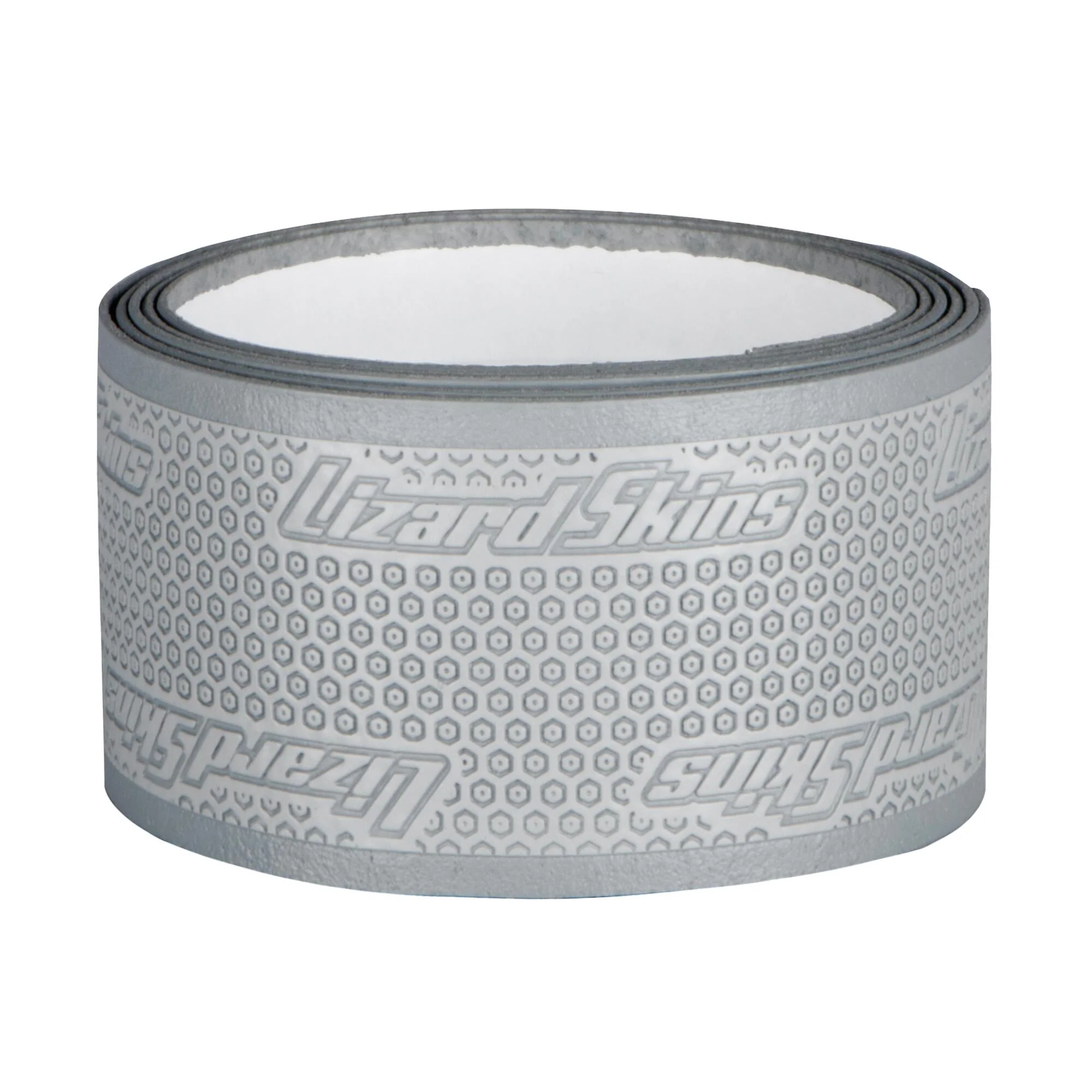 Lizard Skins Hockey Stick Wrap - Solid (160 CM) - Image 4