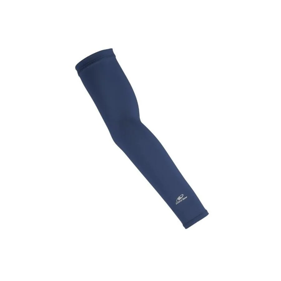 Lizard Skins Knit Arm Sleeve - Image 5