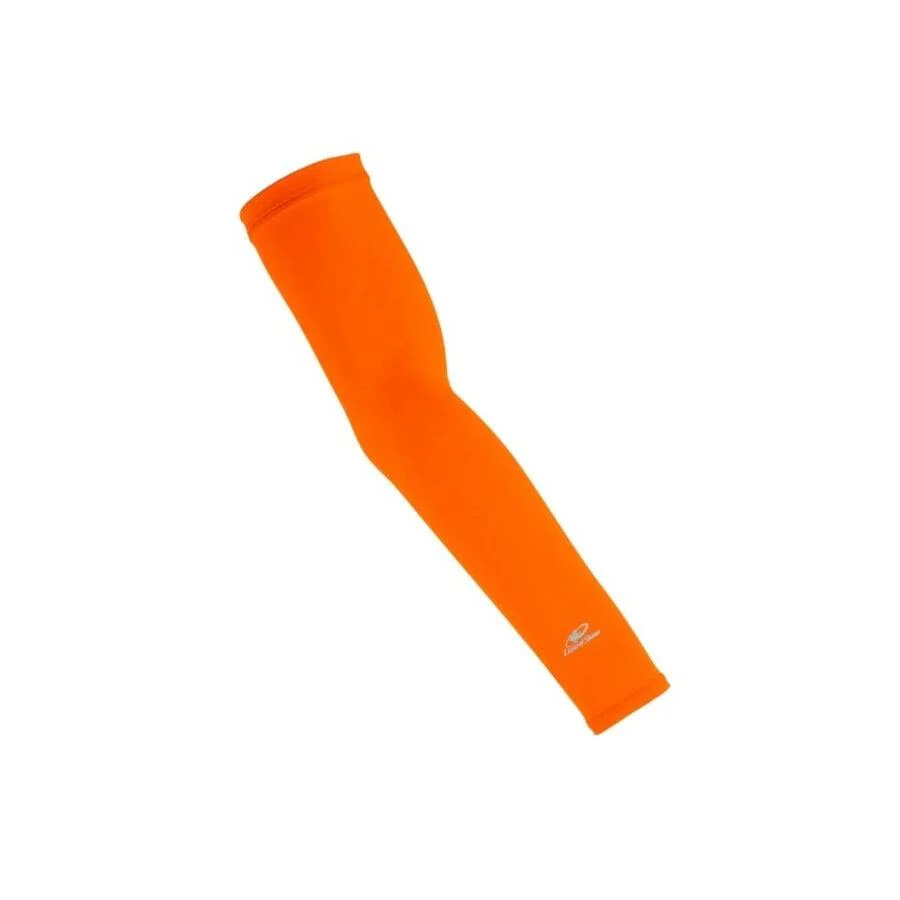 Lizard Skins Knit Arm Sleeve - Image 8
