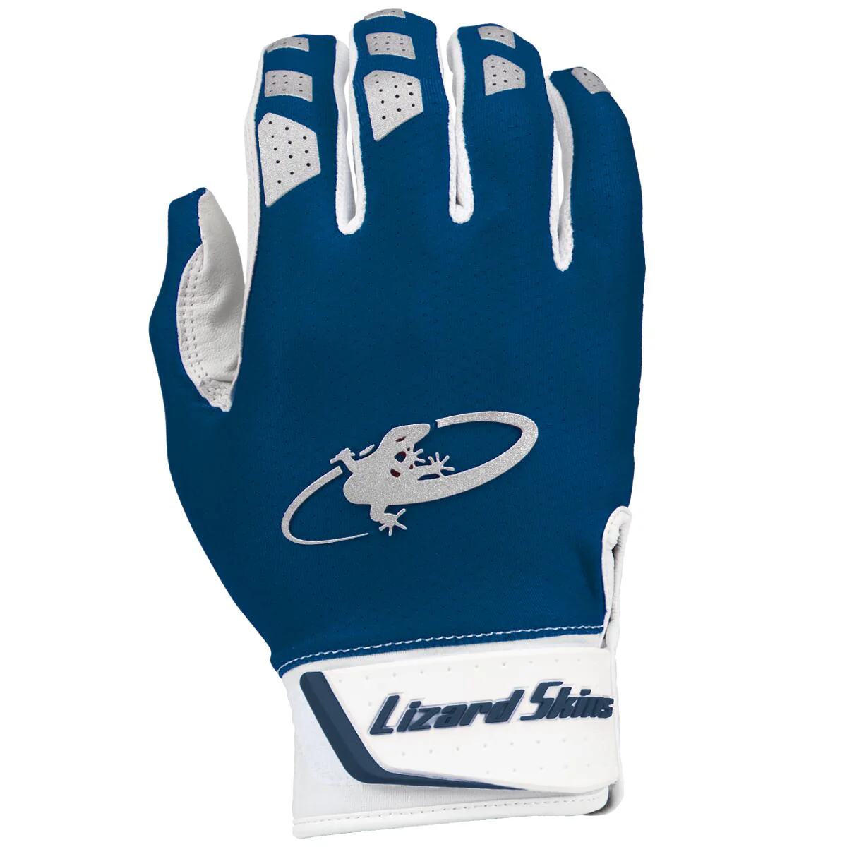 Lizard Skins Komodo V2 Baseball Batting Gloves - Image 3