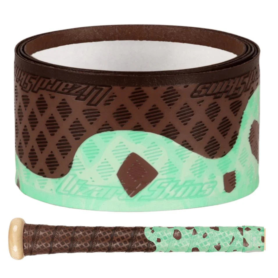 Lizard Skins Outburst Ultra Bat Grip - 0.5 MM - Image 6