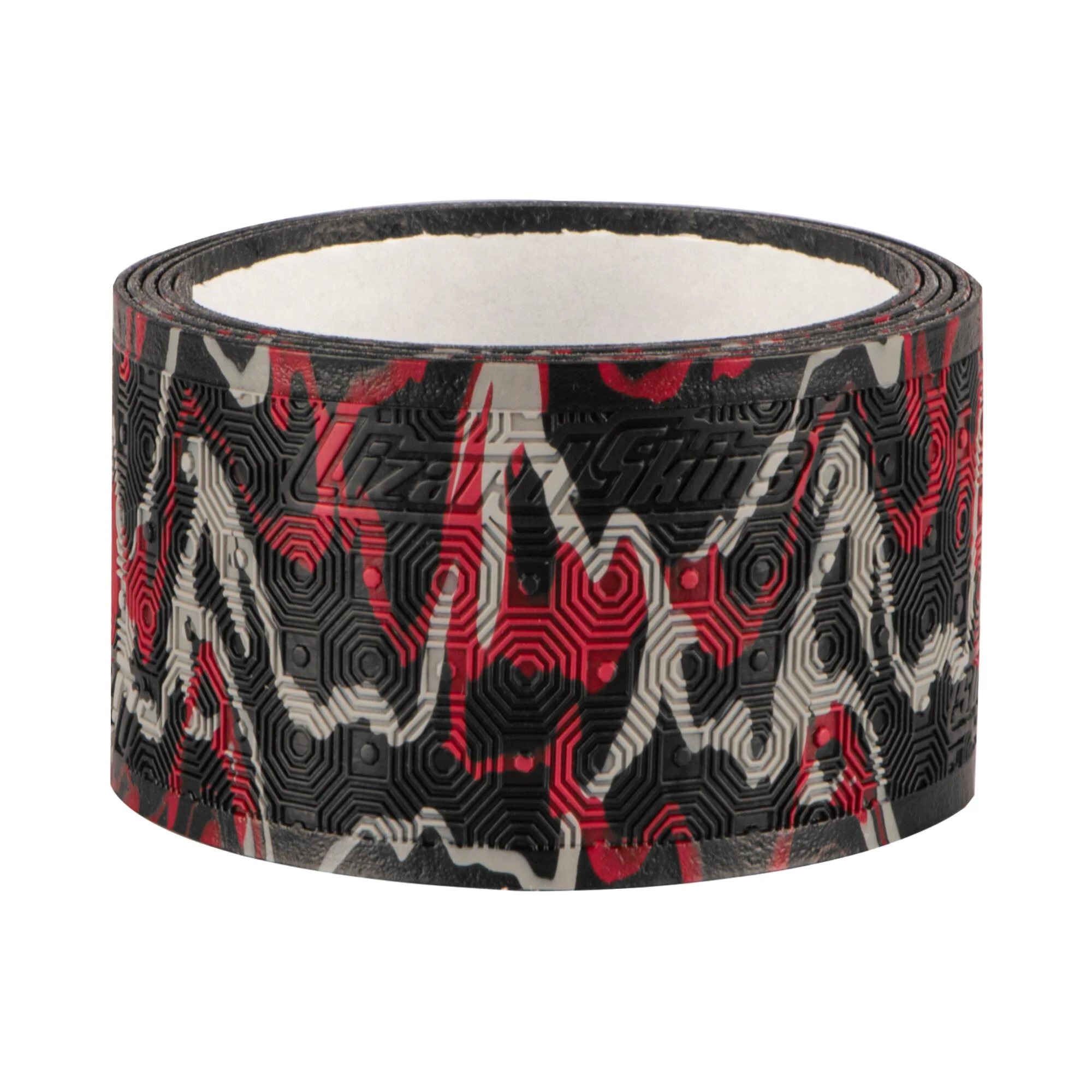 Lizard Skins V2 Camo Lacrosse Grip Tape - Image 4