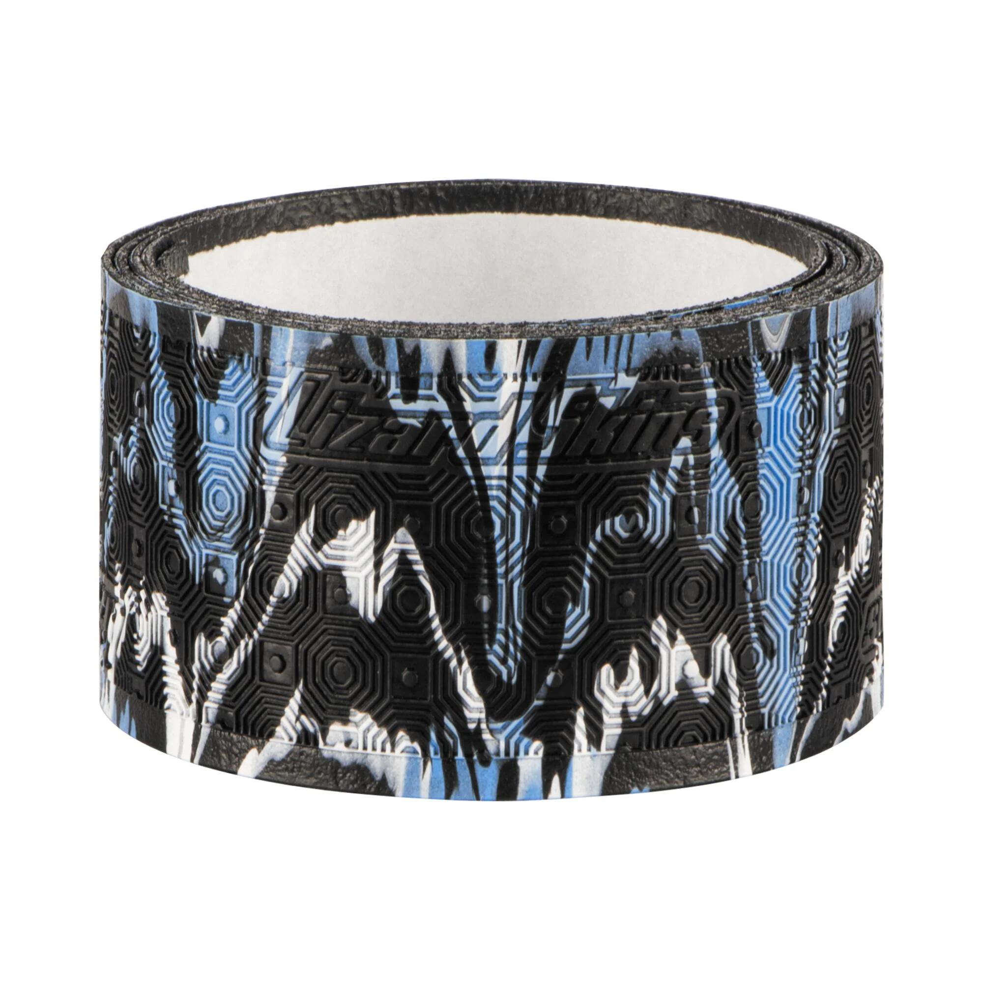 Lizard Skins V2 Camo Lacrosse Grip Tape - Image 5