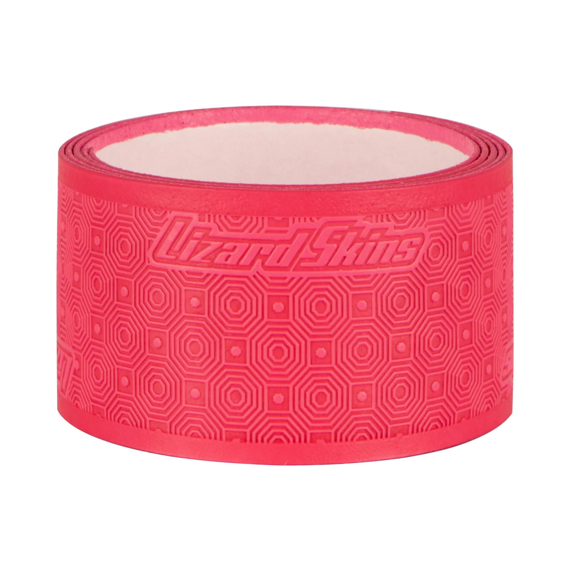 Lizard Skins V2 Lacrosse Grip Tape - Image 8