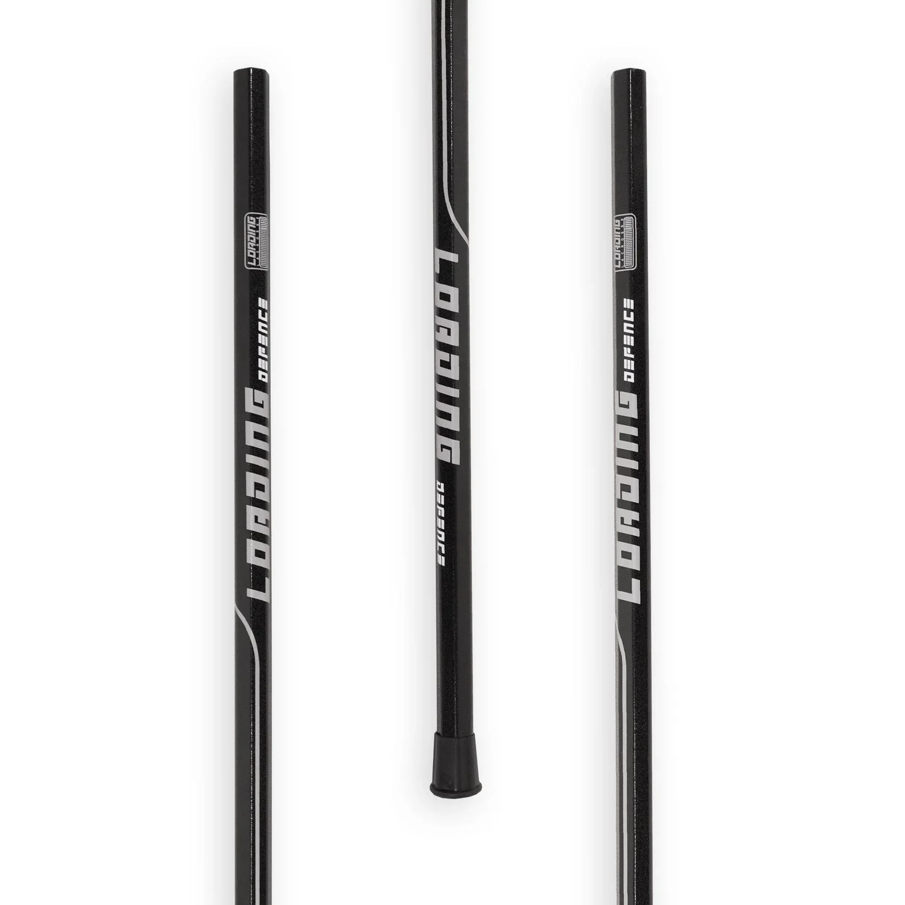 Loading Lacrosse Defense Lacrosse Shaft
