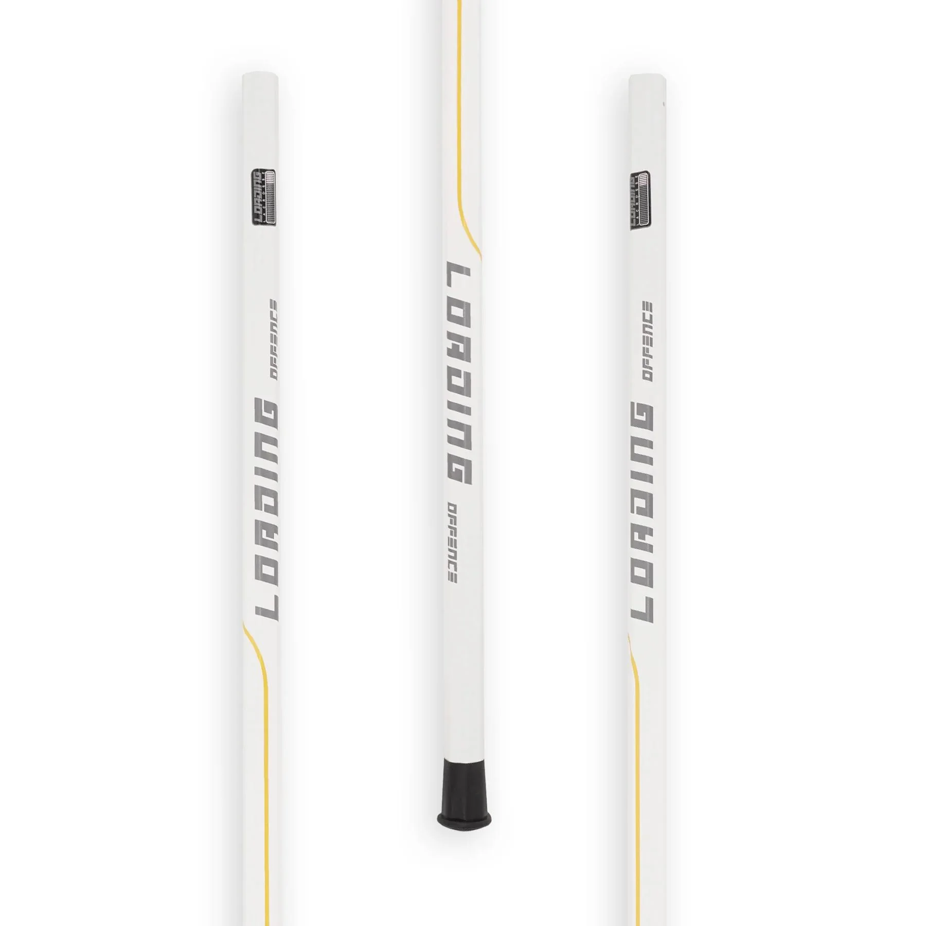 Loading Lacrosse Offence Lacrosse Shaft