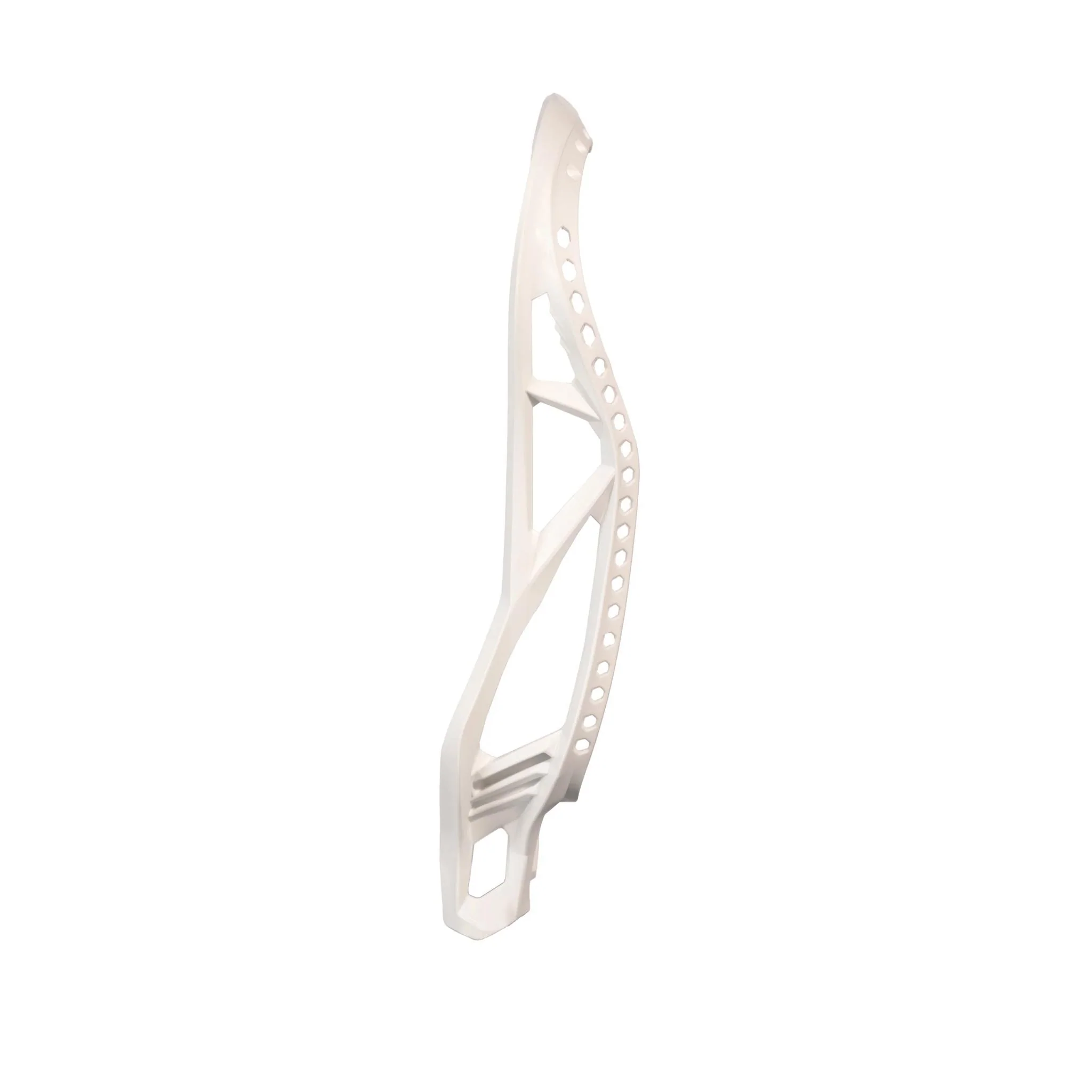 Loading Lacrosse WYN Unstrung Lacrosse Head - Image 3