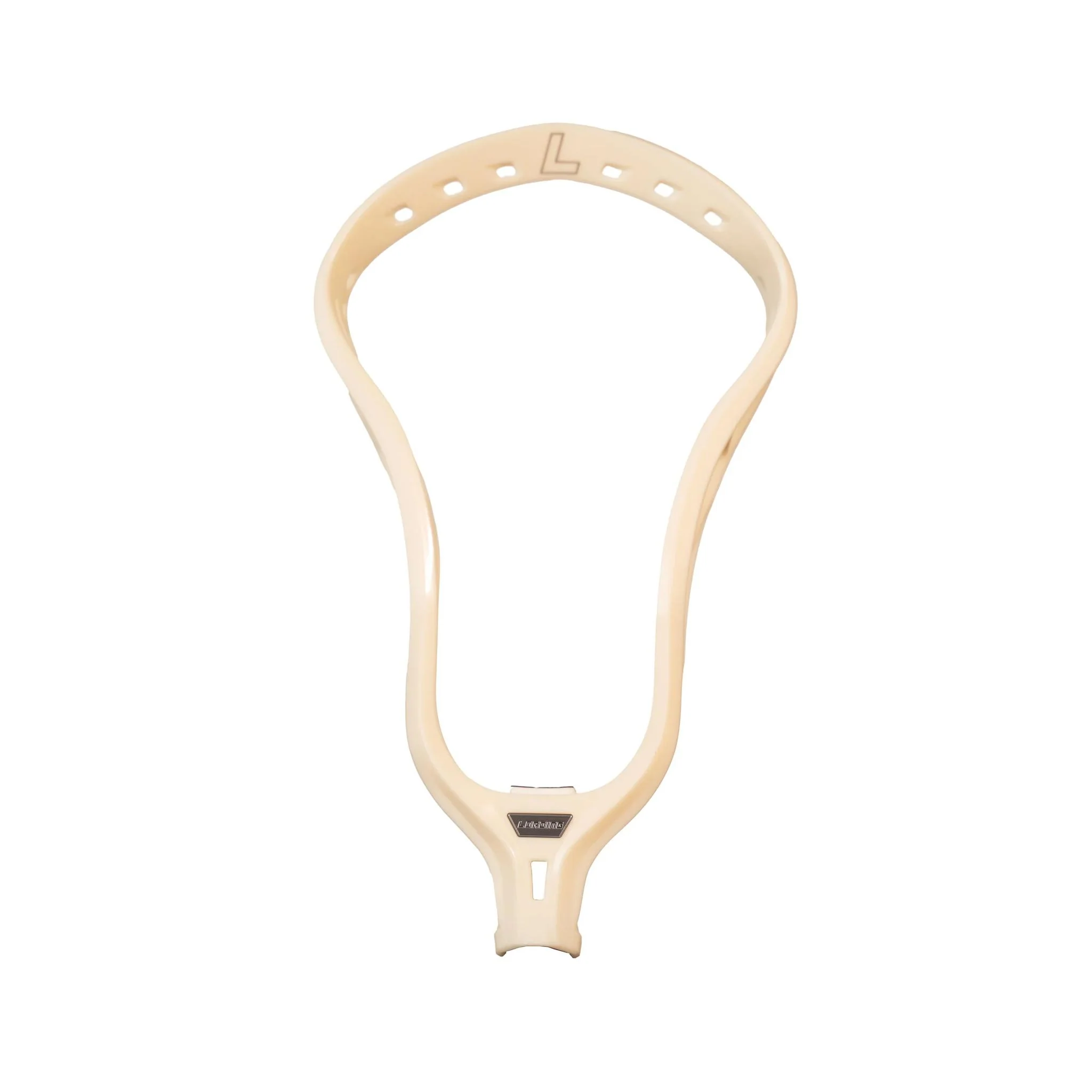 Loading Lacrosse WYN Unstrung Lacrosse Head - Image 4
