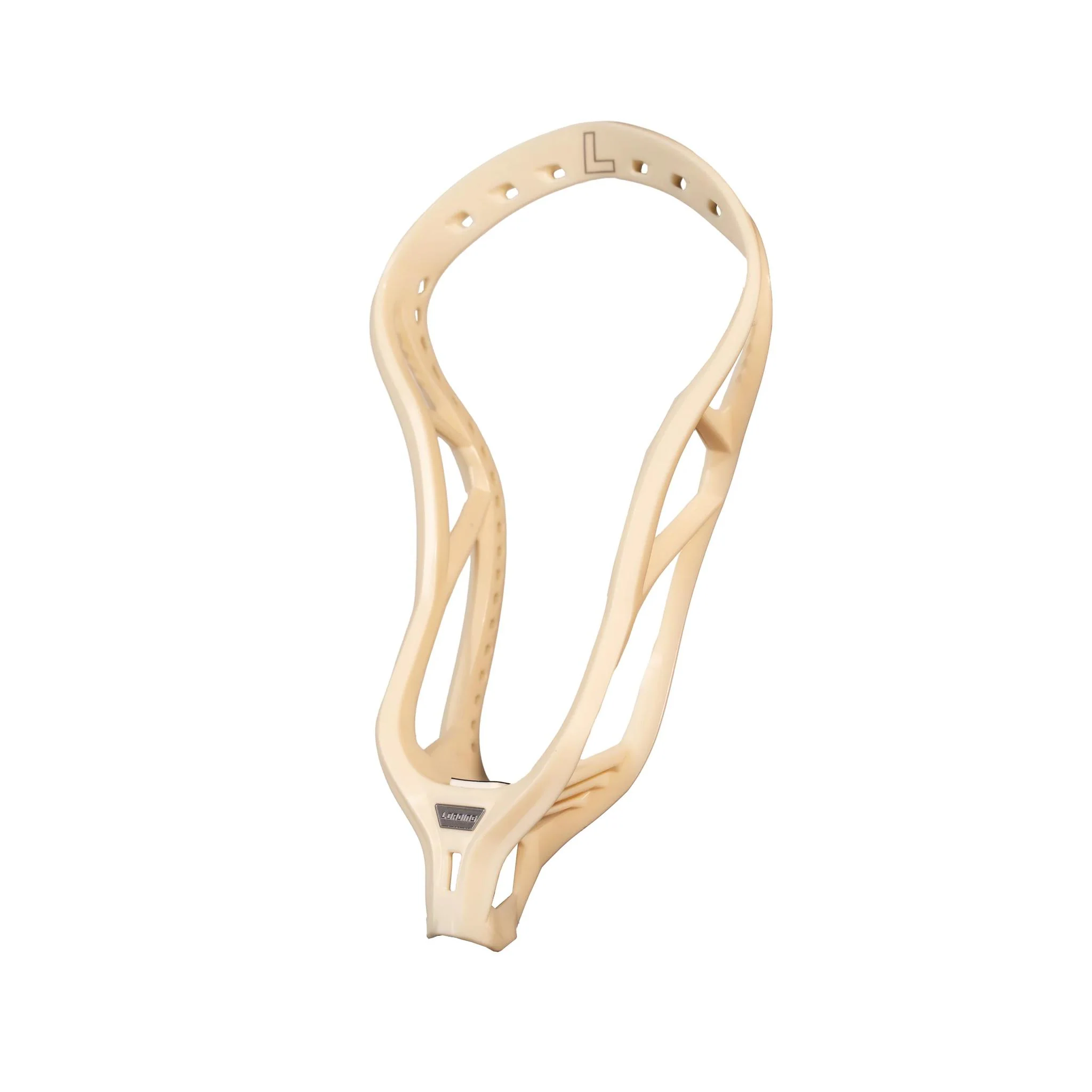 Loading Lacrosse WYN Unstrung Lacrosse Head - Image 5