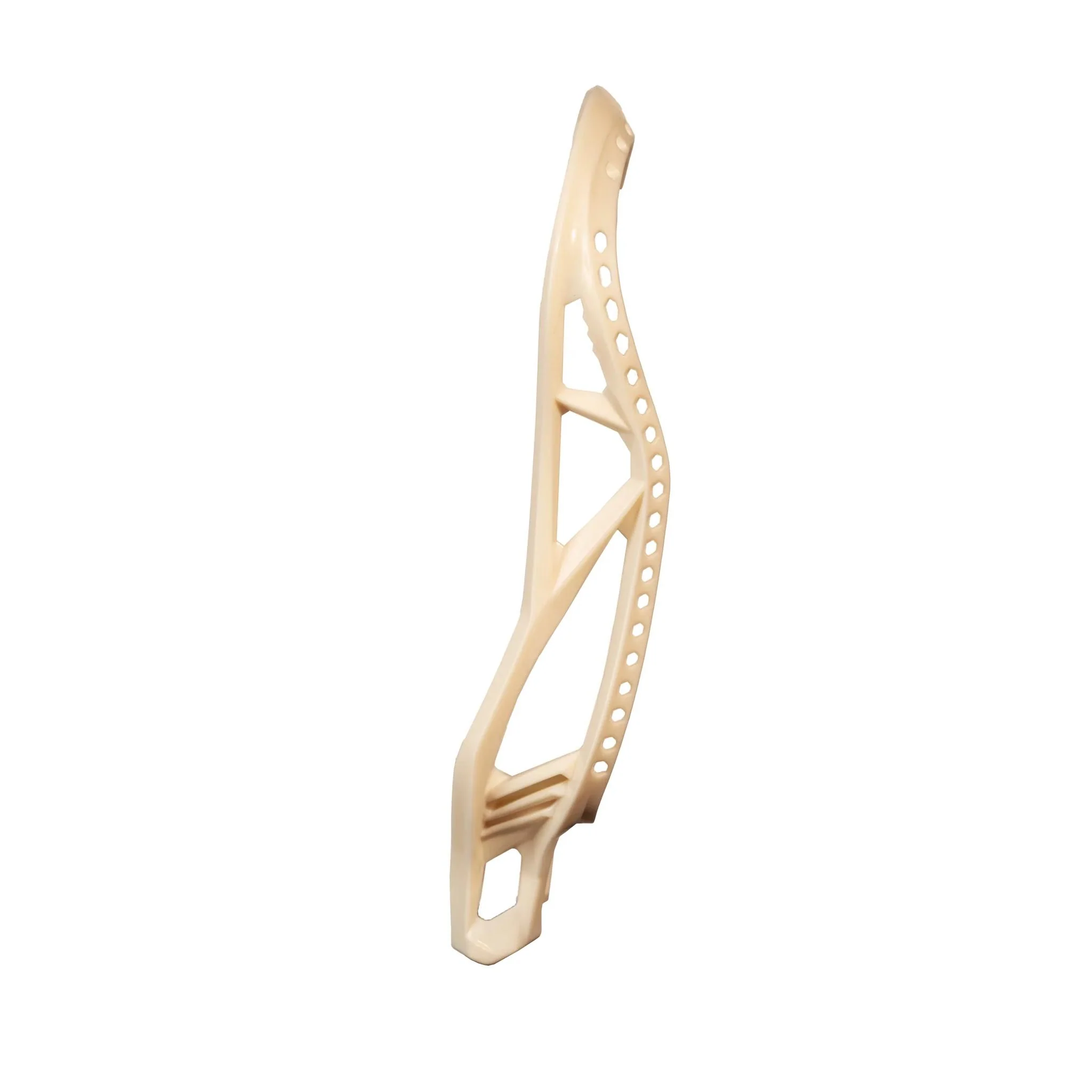 Loading Lacrosse WYN Unstrung Lacrosse Head - Image 6