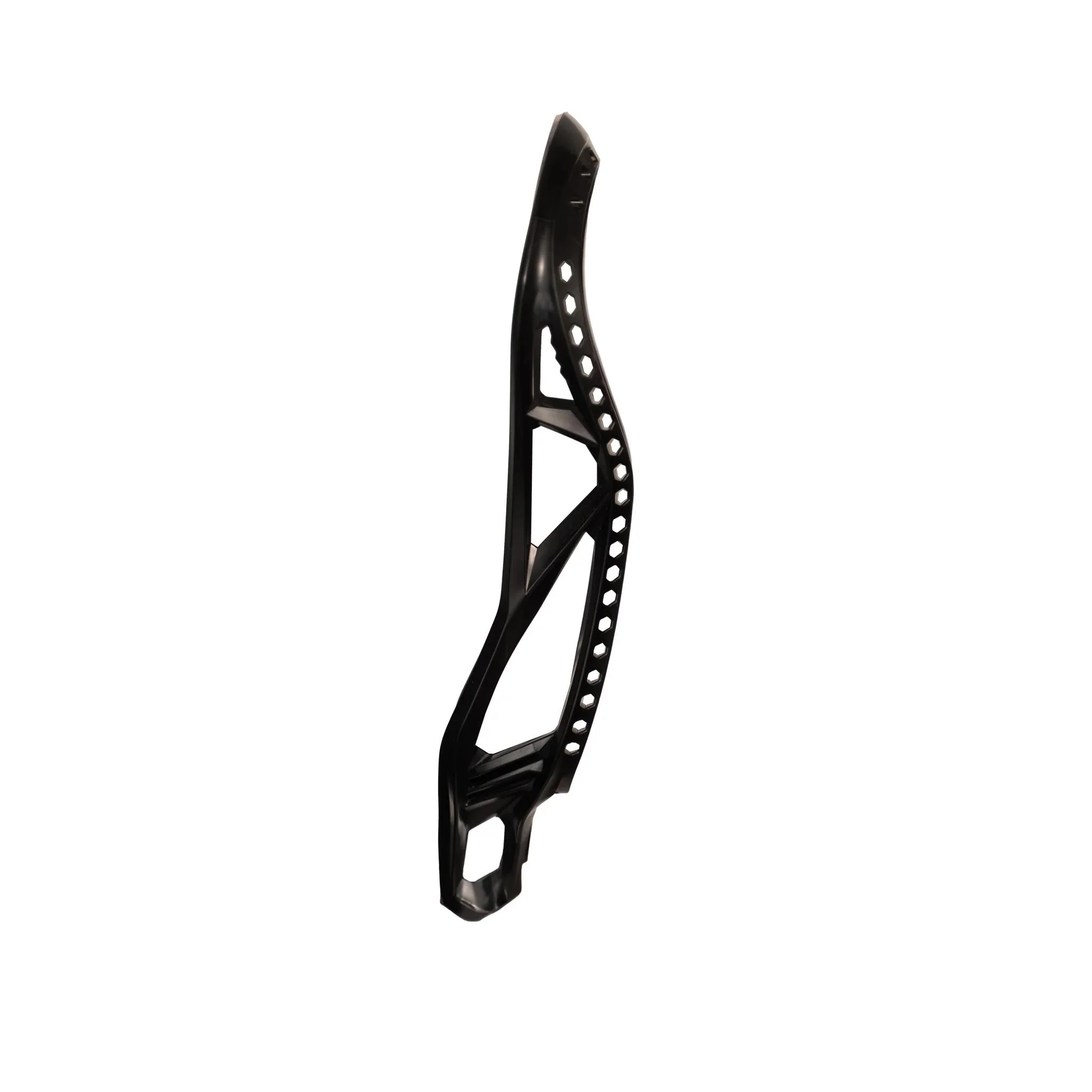 Loading Lacrosse WYN Unstrung Lacrosse Head - Image 9