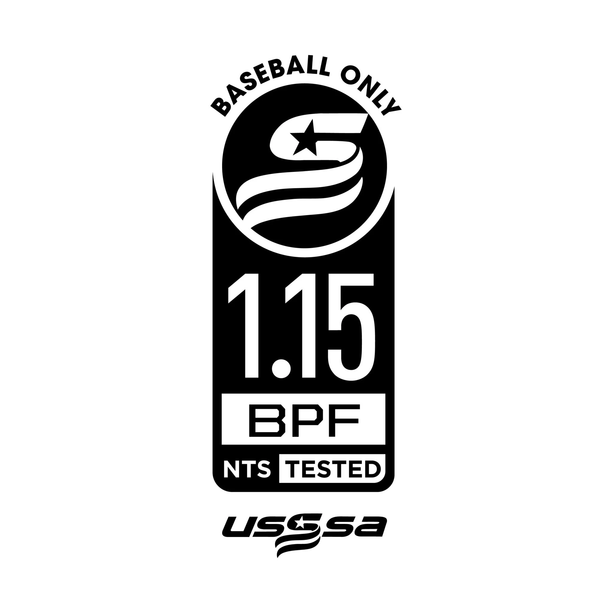 Louisville Slugger 2024 Samurai (-11) USSSA Baseball Bat - Image 7