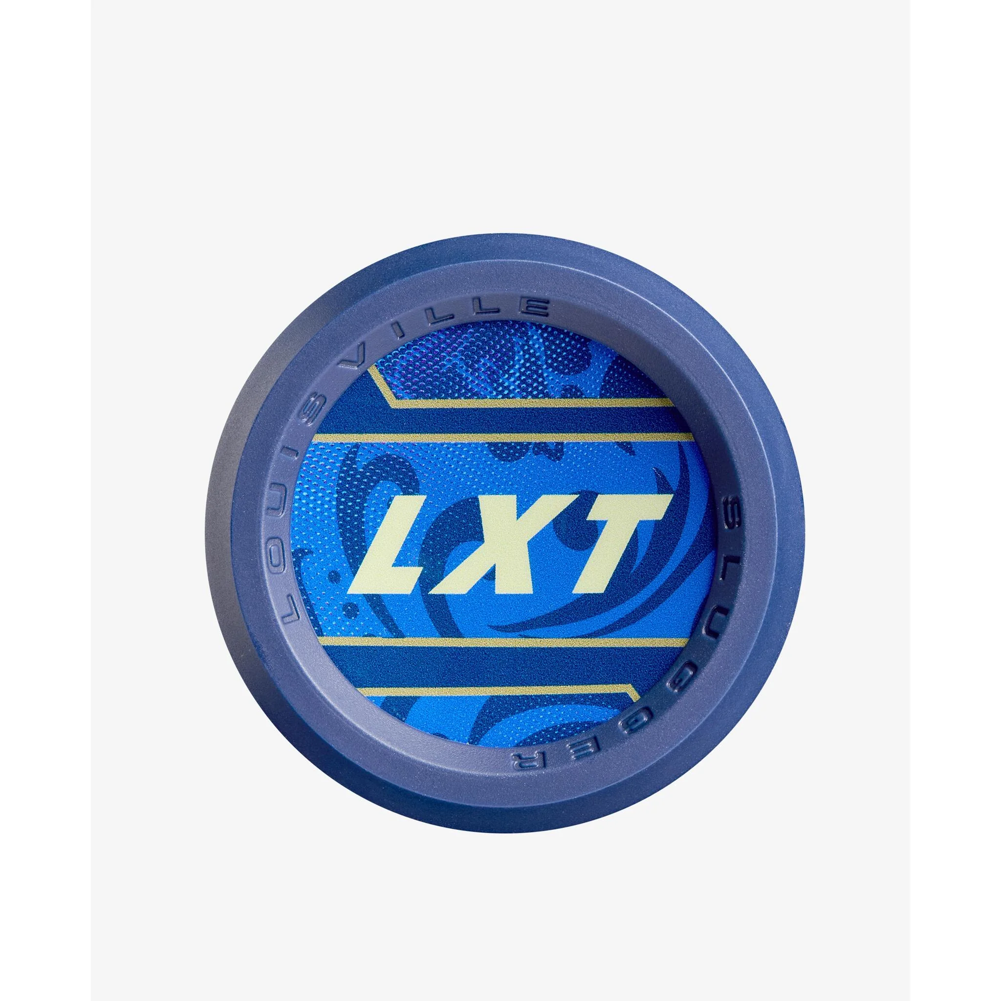 Louisville Slugger 2025 LXT (-11) Fastpitch Bat - Image 9