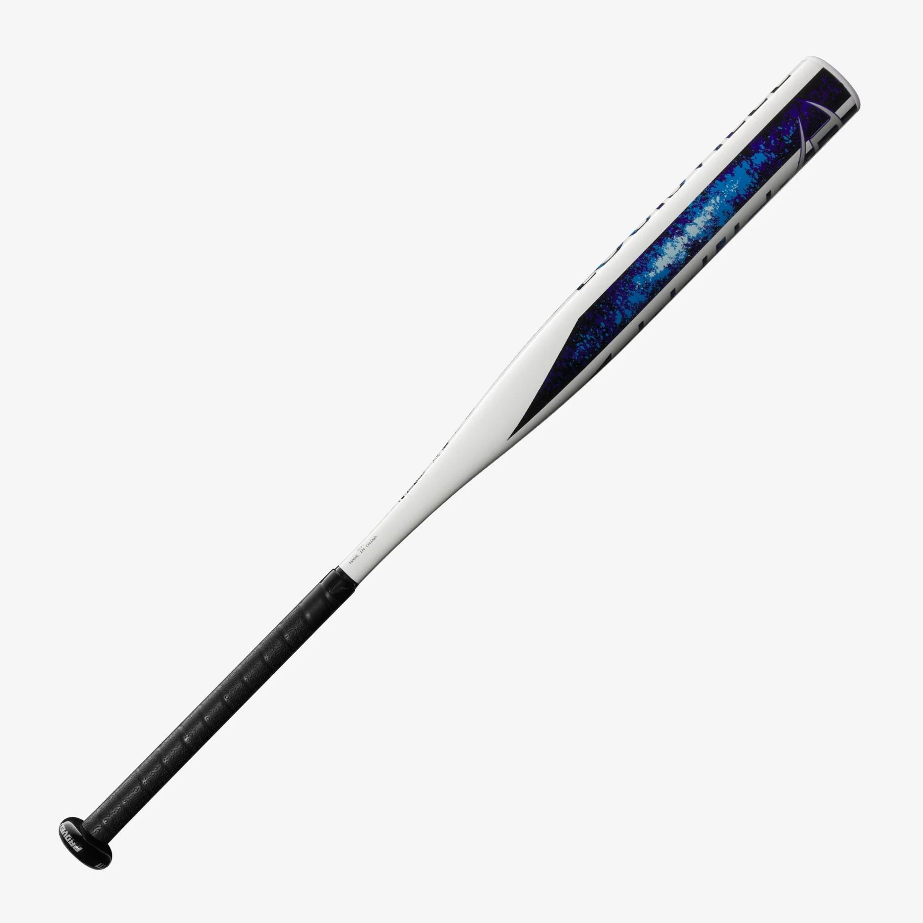 Louisville Slugger 2025 Proven (-13) Fastpitch Bat - Image 2