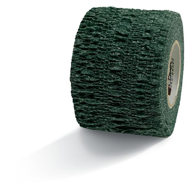 Lowry Pro Grade Cohesive Grip Tape - 36m x 4.5m - Image 4
