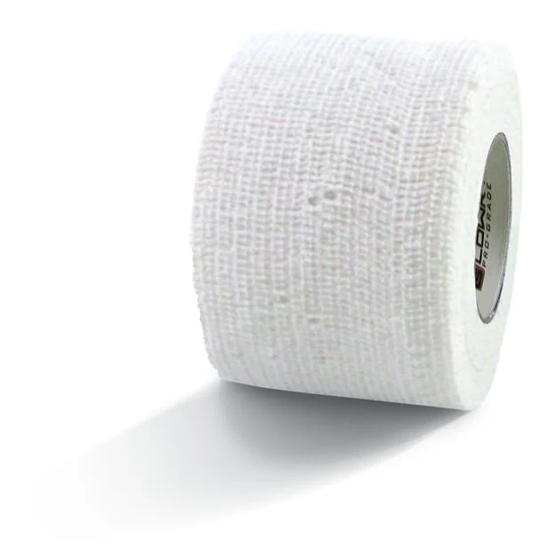 Lowry Pro Grade Cohesive Grip Tape - 36m x 4.5m - Image 5
