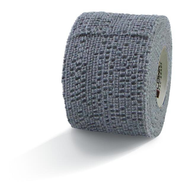 Lowry Pro Grade Cohesive Grip Tape - 36m x 4.5m - Image 9