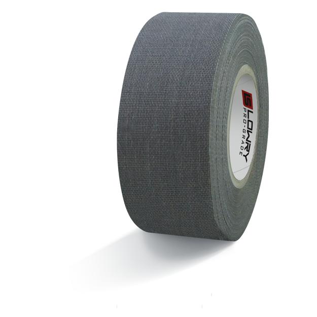 Lowry Pro Grade Coloured Stick Tape - 30MM X 12M