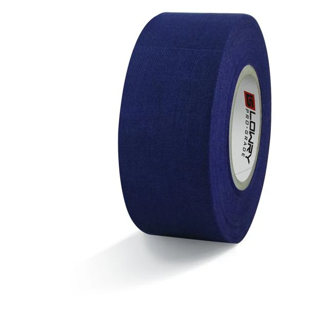 Lowry Pro Grade Coloured Stick Tape - 30MM X 12M - Image 10