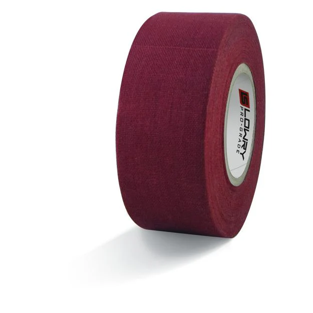 Lowry Pro Grade Coloured Stick Tape - 30MM X 12M - Image 12