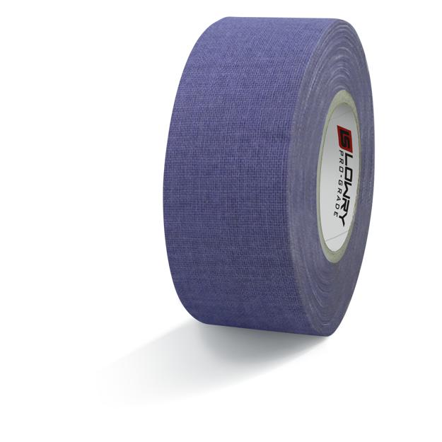 Lowry Pro Grade Coloured Stick Tape - 30MM X 12M - Image 13