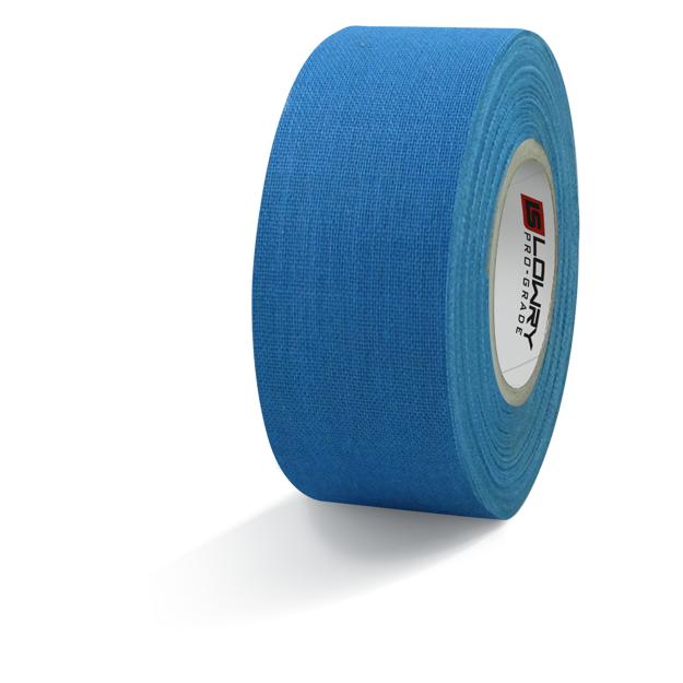 Lowry Pro Grade Coloured Stick Tape - 30MM X 12M - Image 14