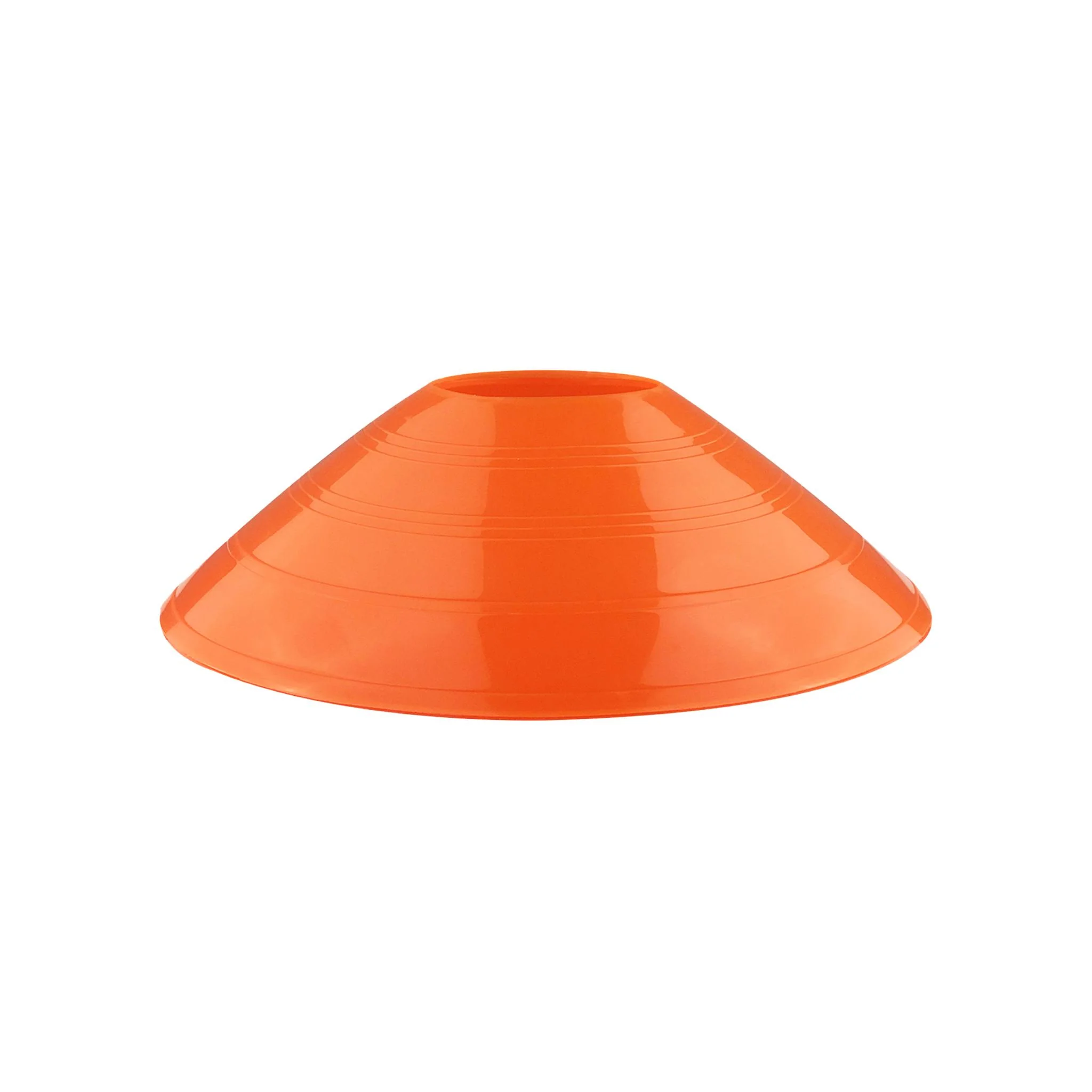 Lowry Saucer Marker - 7"