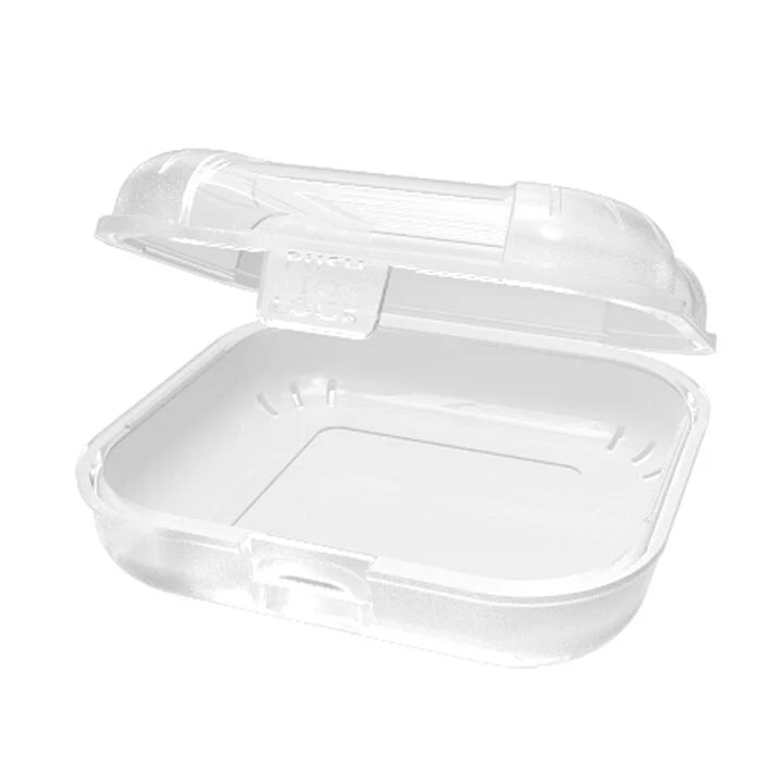Makura Kyro Pro Strapped Mouthguard - Image 5