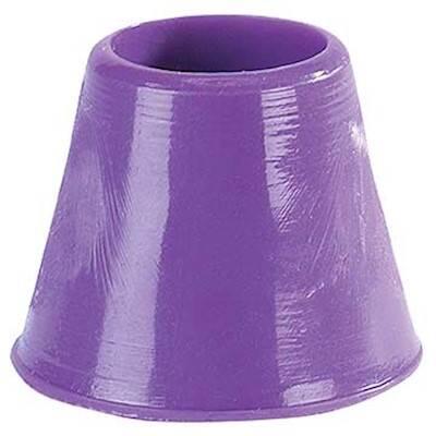 Markwort Knobcuff EZ Taper - Image 10