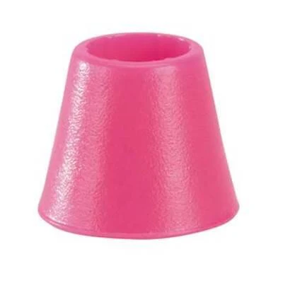 Markwort Knobcuff EZ Taper - Image 12