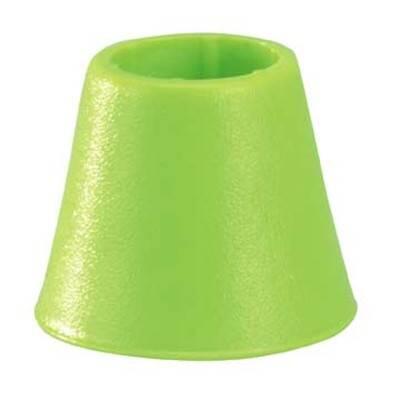 Markwort Knobcuff EZ Taper - Image 13