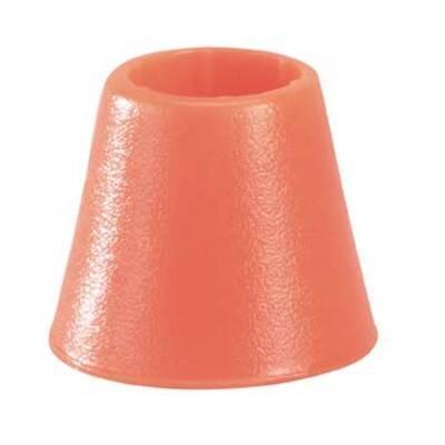 Markwort Knobcuff EZ Taper - Image 14