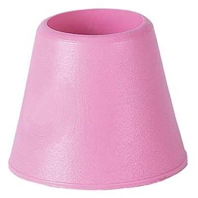 Markwort Knobcuff EZ Taper - Image 2