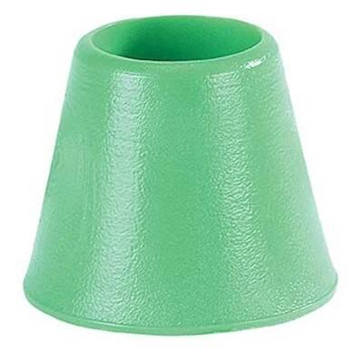 Markwort Knobcuff EZ Taper - Image 6