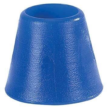 Markwort Knobcuff EZ Taper - Image 8