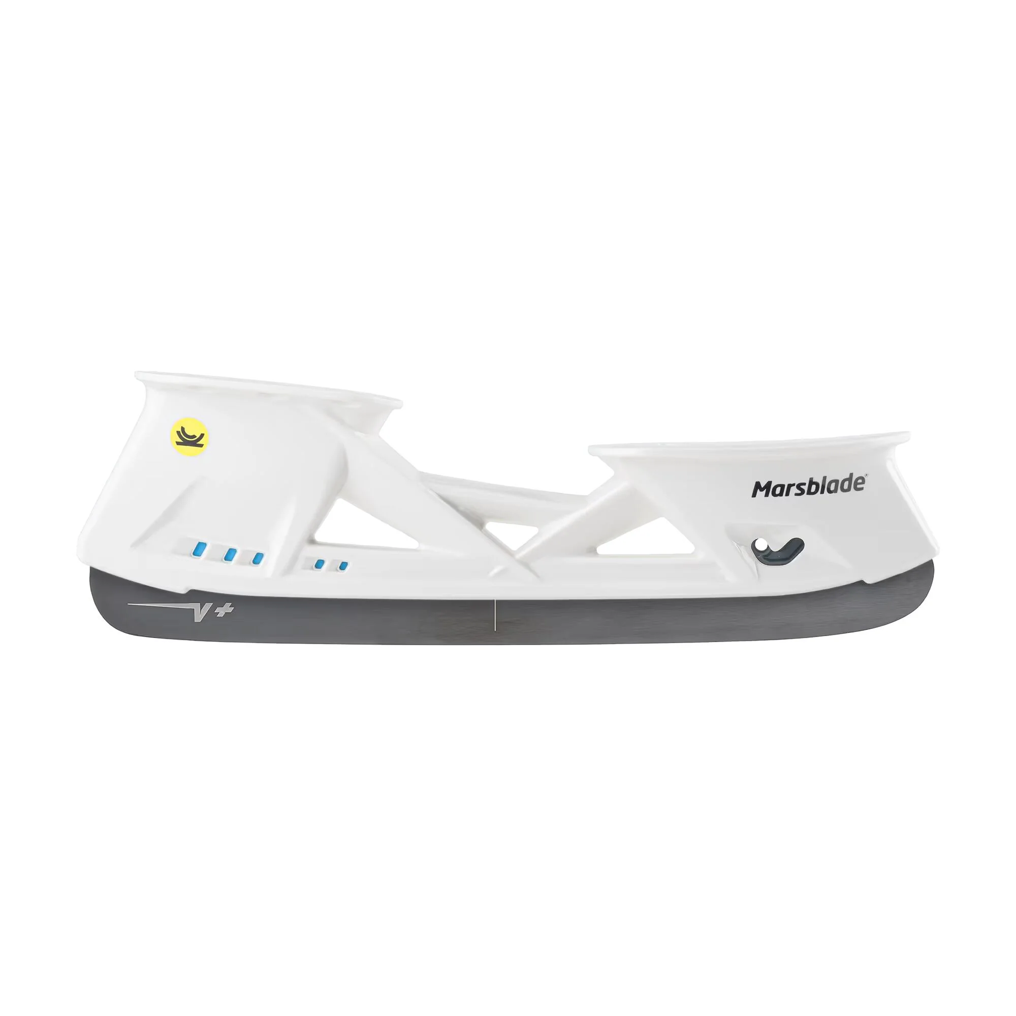 Marsblade i2 Hockey Kit DLC