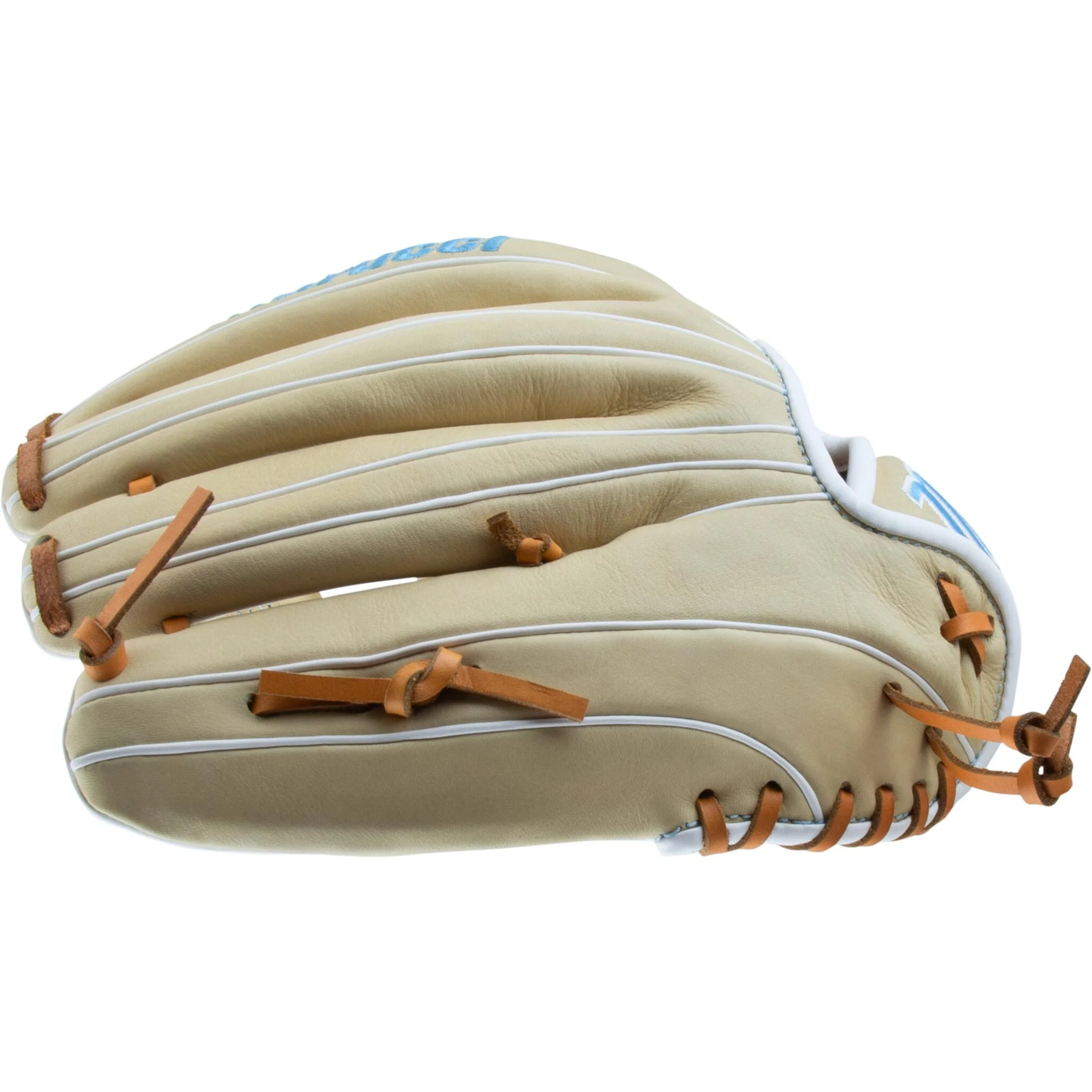 Marucci Acadia 12" Fastpitch Softball Glove - Image 4