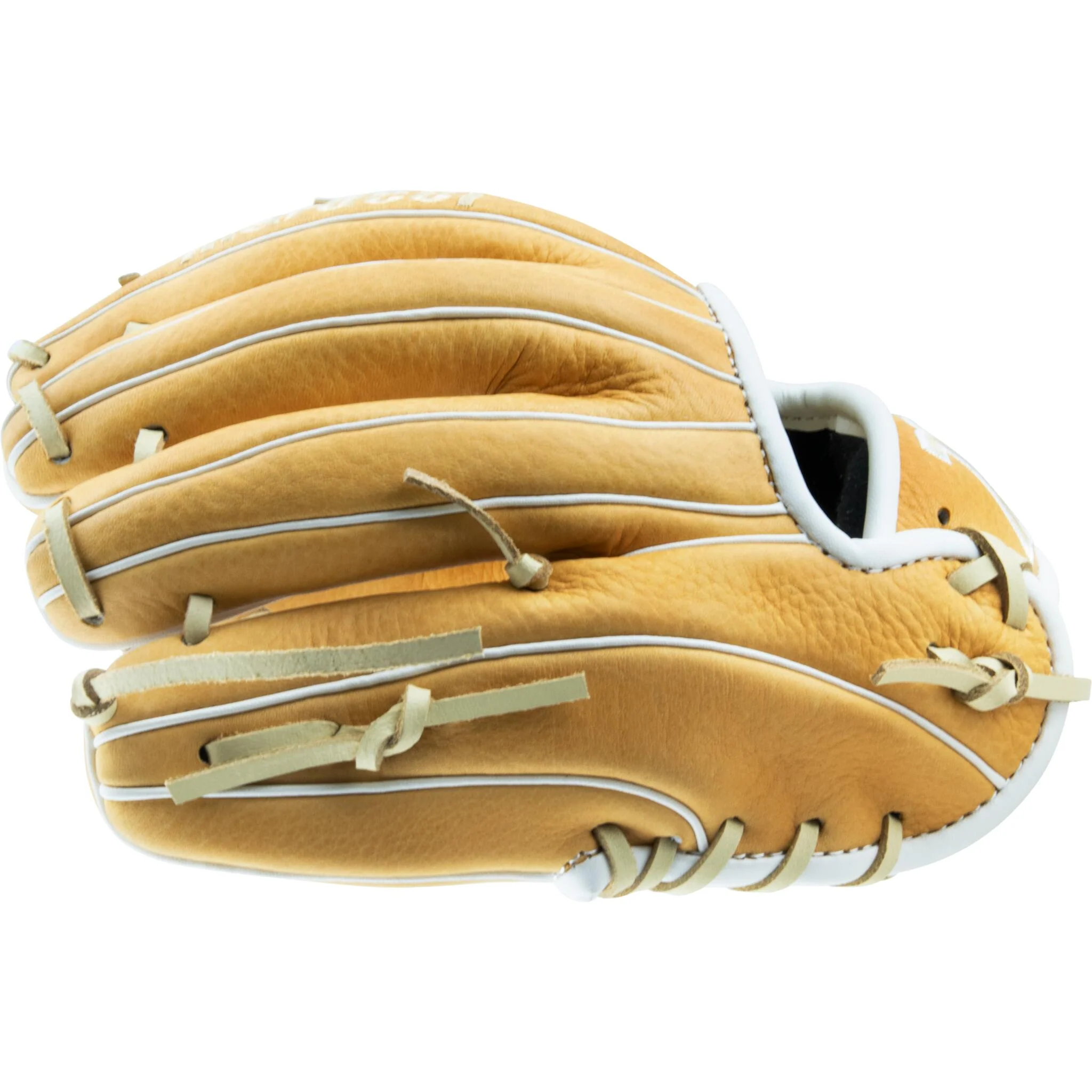 Marucci Acadia M Type V2 42A2 11.25" I Web Baseball Glove - Image 3