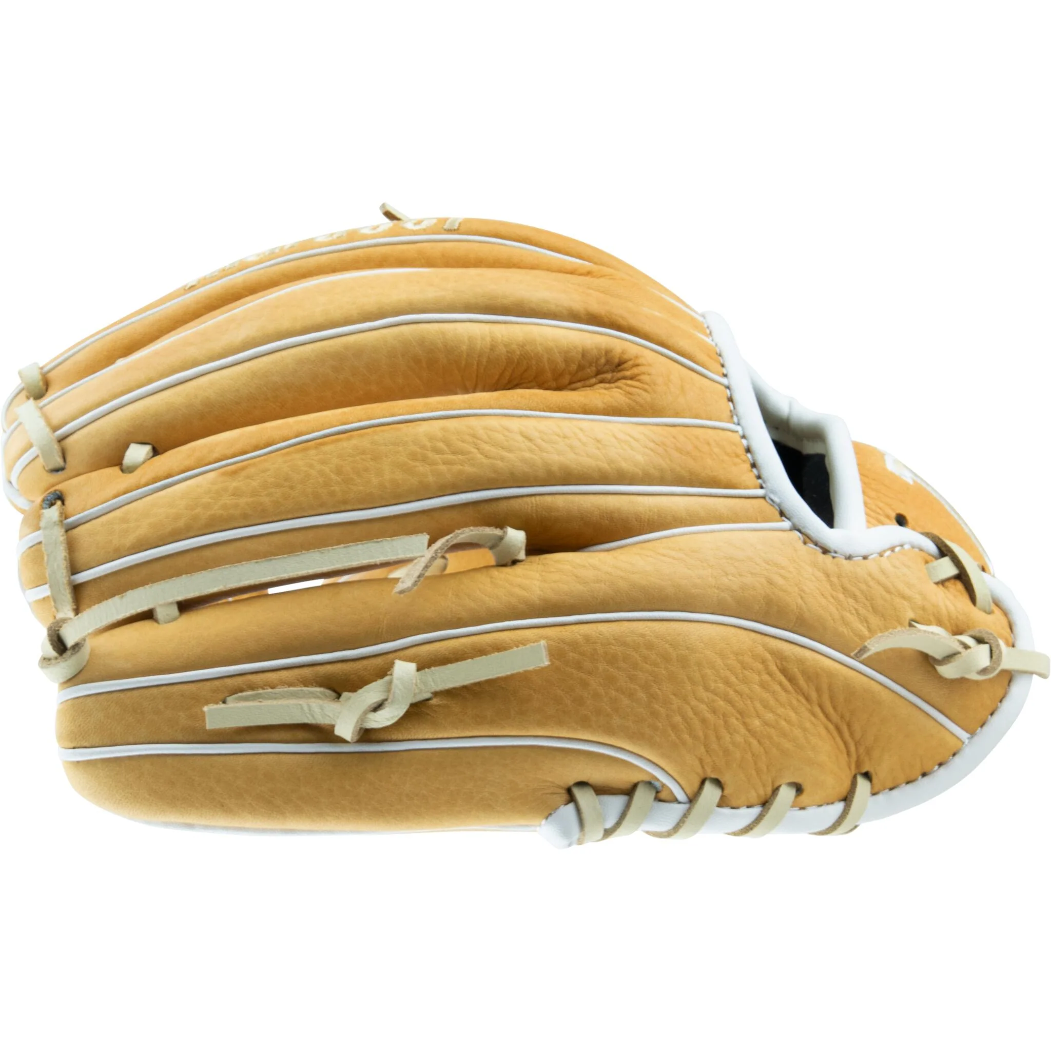 Marucci Acadia M Type V2 43A4 11.5" Single Post Baseball Glove - Image 3