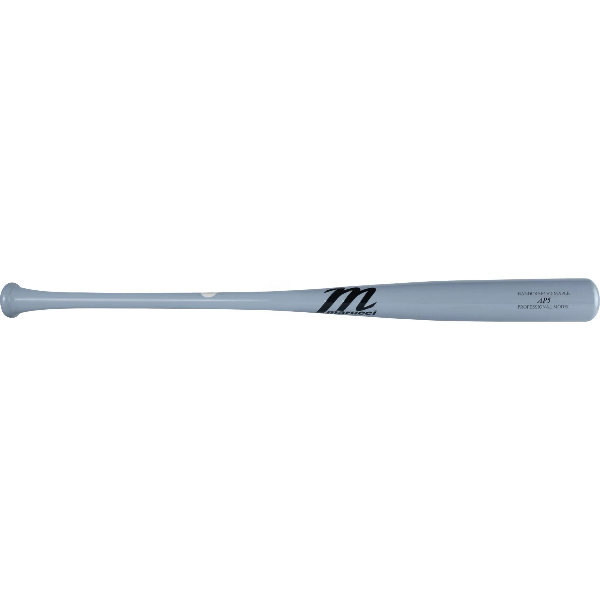 Marucci AP5 Pro Model Wood Baseball Bat - Image 3