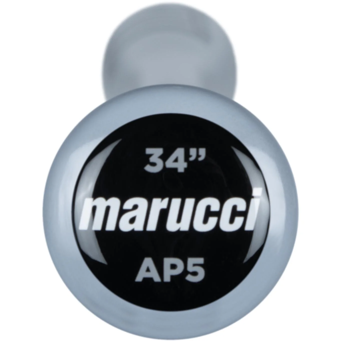 Marucci AP5 Pro Model Wood Baseball Bat - Image 4