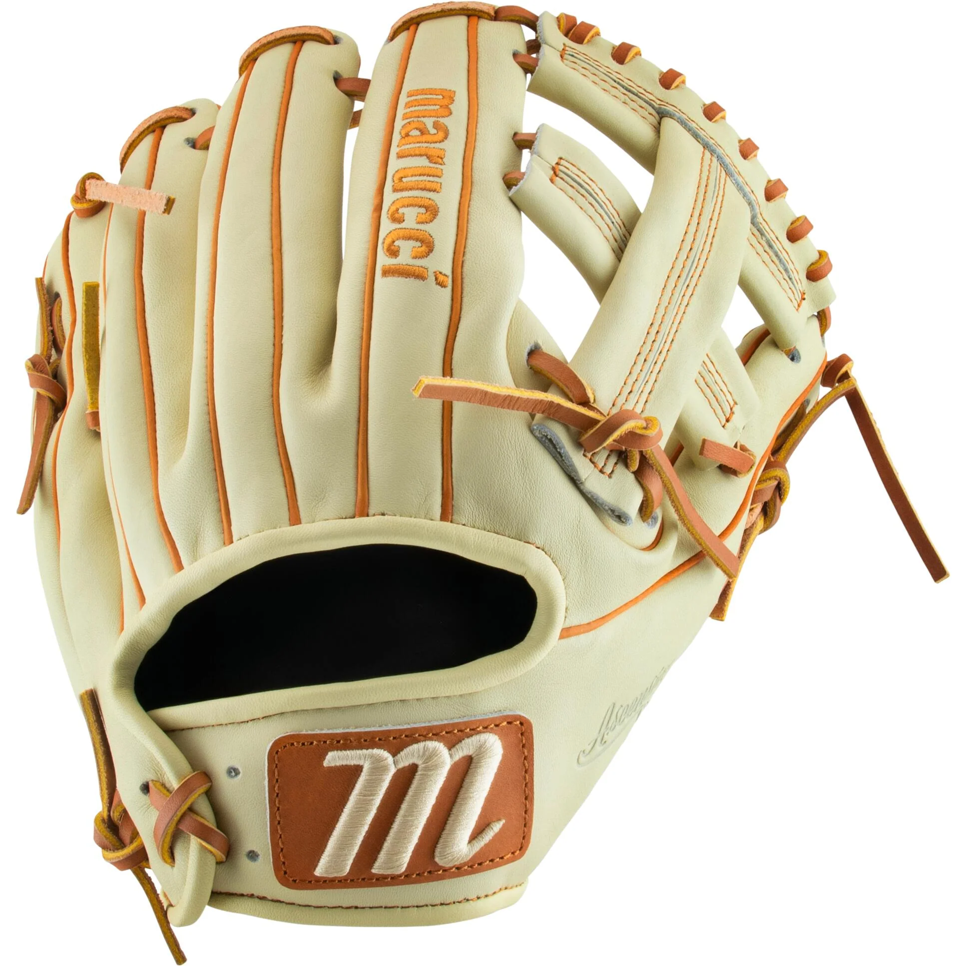 Marucci Ascension 11.25" Baseball Glove