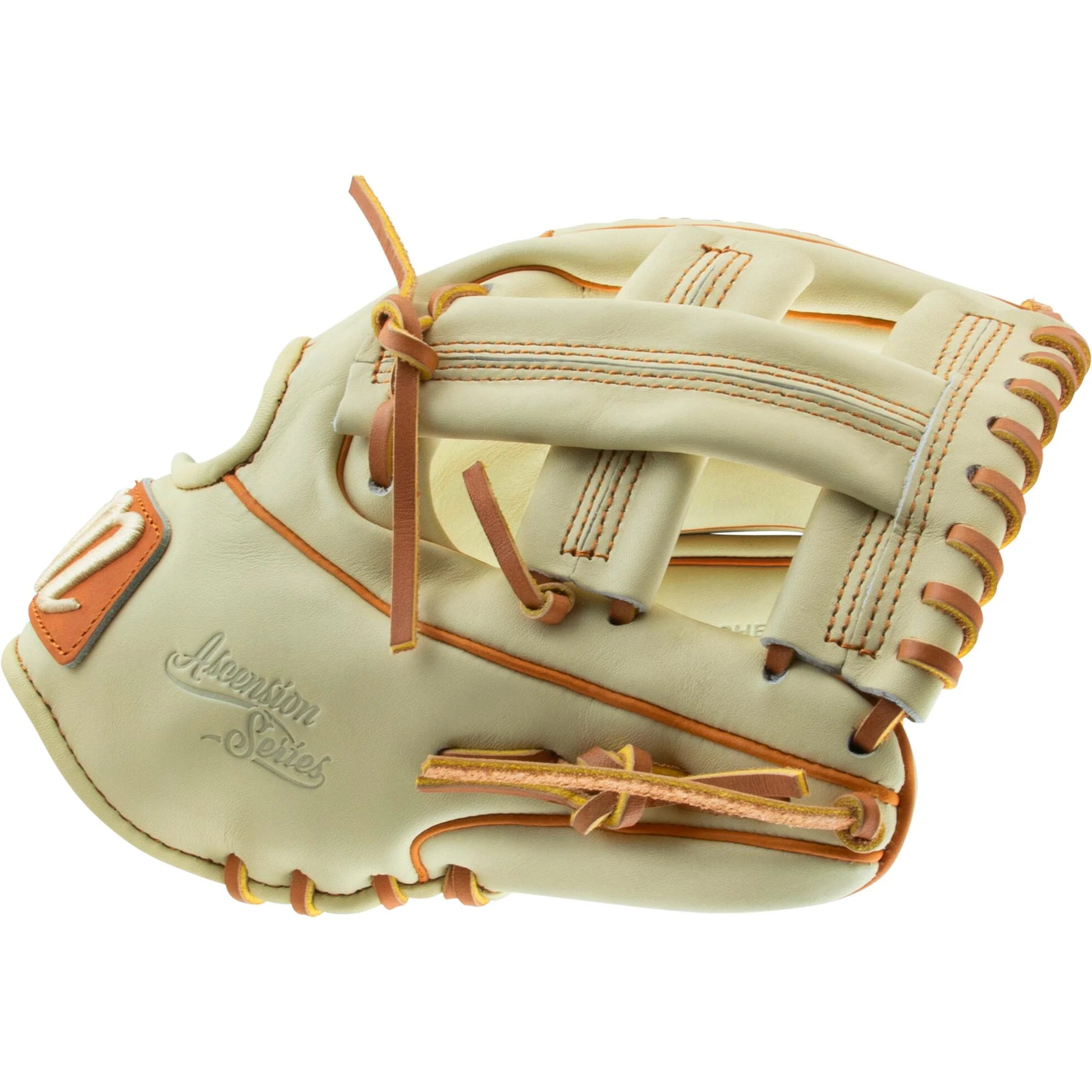 Marucci Ascension 11.25" Baseball Glove - Image 3