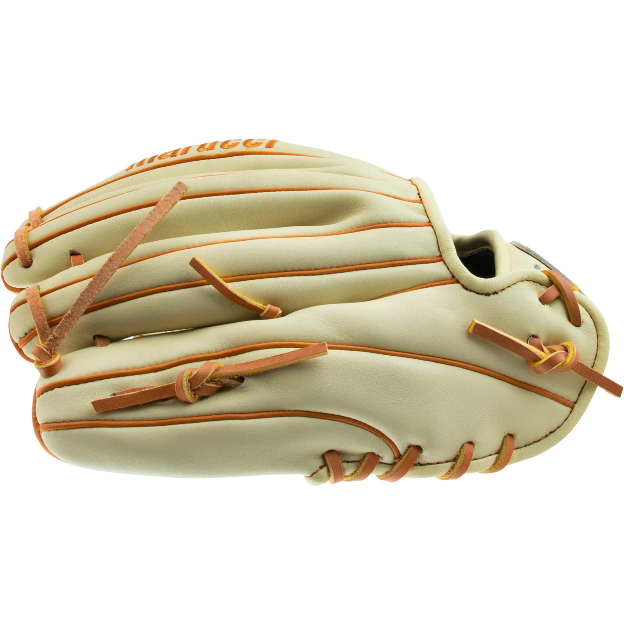 Marucci Ascension 11.25" Baseball Glove - Image 4