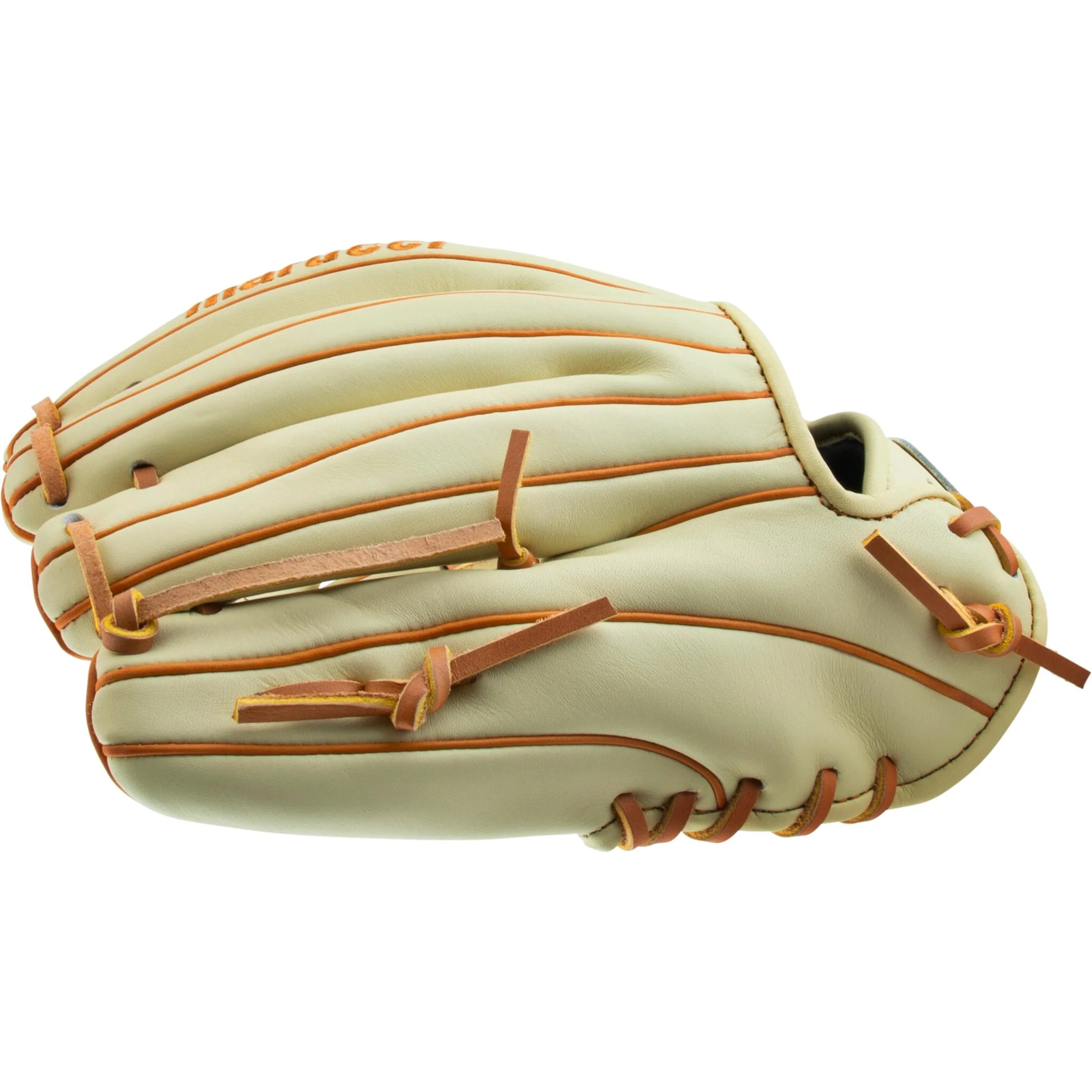 Marucci Ascension 11.5" Baseball Glove - Image 4