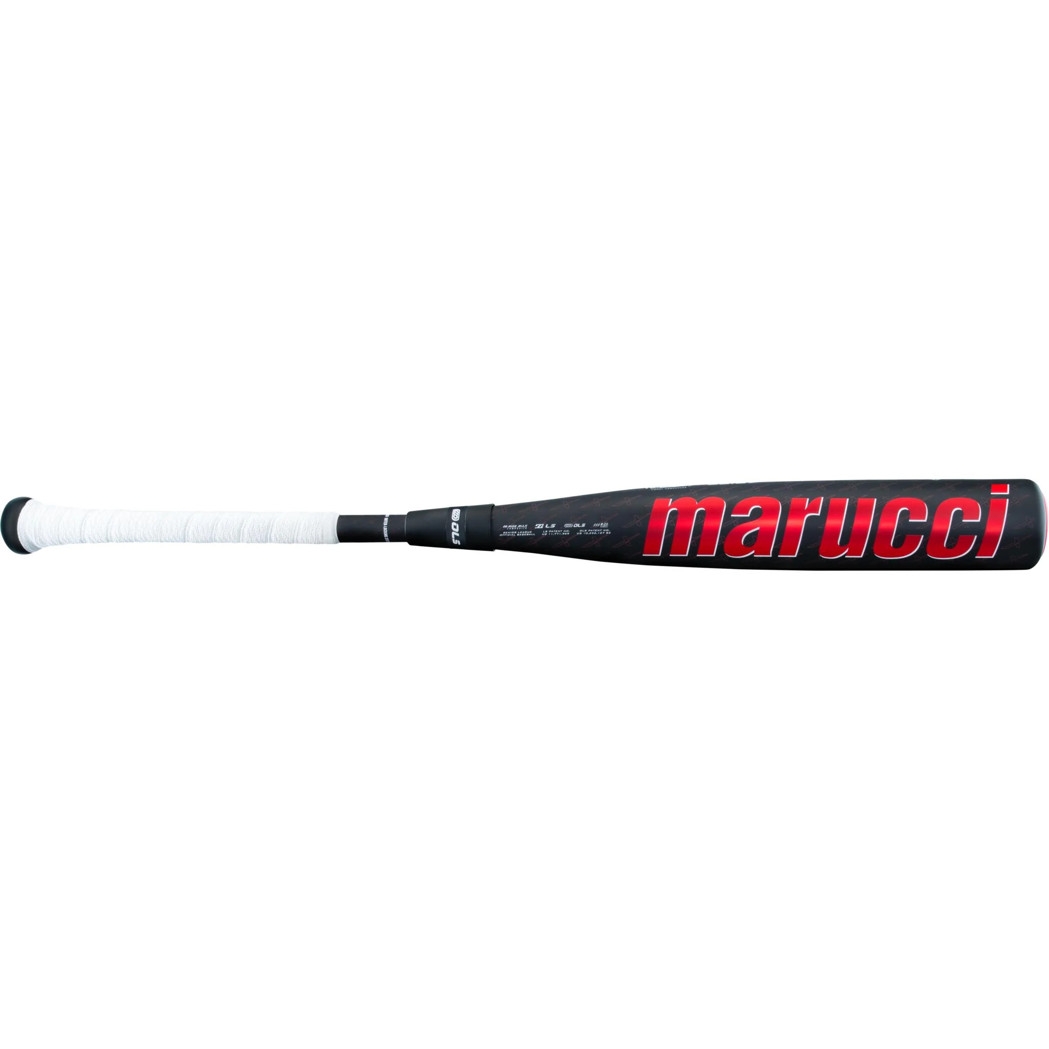 Marucci CATX2 Composite Senior League (-10) Baseball Bat (2024)
