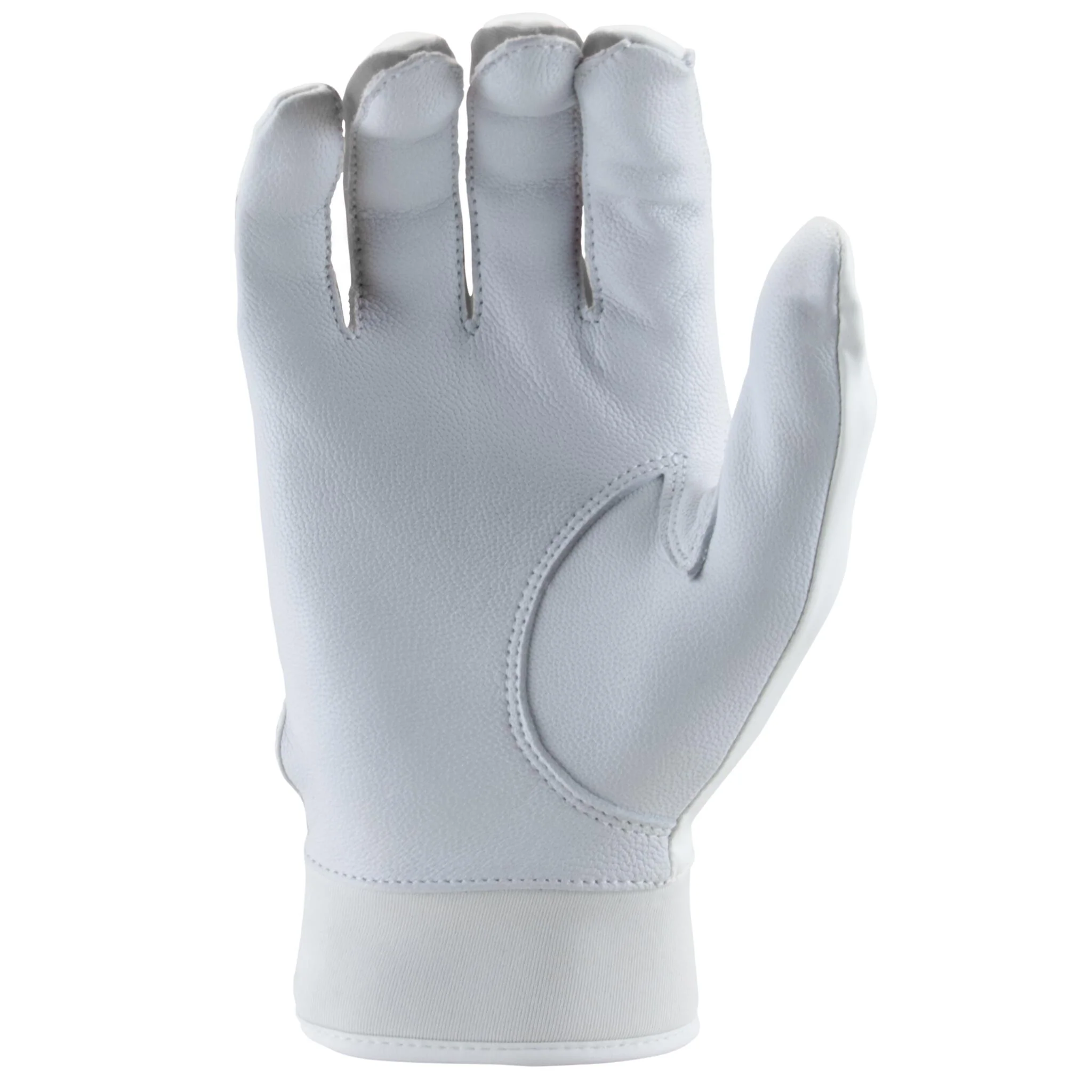 Marucci Crux Batting Gloves - Image 6