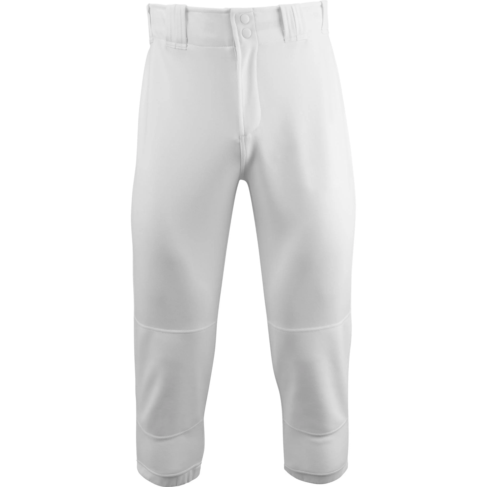 Marucci Excel "Tweener" Youth Baseball Pants